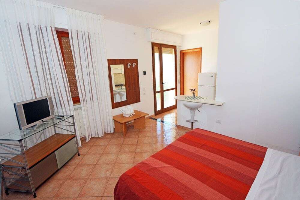 Agriturismo Gli Etruschi Populonia Bagian luar foto